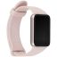 Xiaomi Smart Band 10 Pro Lavender Pink