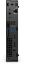 Dell Optiplex 7020 Micro Black