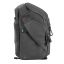 Vanguard S9L Veo Metro Backpack Black