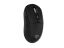 Genesis Zircon 660 Gaming Mouse Black