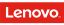 Lenovo ThinkSystem DE Series 2.4TB 10K 2.5