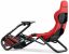 Playseat Trophy Black játékülés