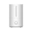 Xiaomi Smart Humidifier 2 Lite EU White