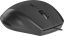 Defender MM-362 Mouse Black