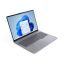Lenovo ThinkBook 16 G7 Arctic Grey