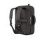 Platinet Wenger MX Commute Laptop Briefcase and Backpack 16