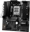 AL ASRock sAM5 B850M PRO-A