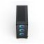 Fractal Design Pop 2 Air RGB Tempered Glass Black