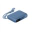 Belkin BoostCharge 10000mAh Powerbank Blue