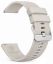 Carneo Pay Strap 22mm Grey