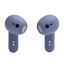 JBL Live Flex 3 Bluetooth Headset Blue