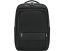 Lenovo ThinkPad Professional Backpack Gen 2 16
