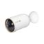 TP-Link Tapo C460 Battery-Powered Outdoor Security Camera