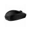HP 425 Programmable Bluetooth Mouse Black