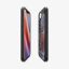 Spigen Ultra Hybrid MagSafe iPhone 16e Zero One Black