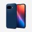 Spigen Thin Fit MagSafe Google Pixel 9a Navy Blue