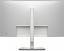 DELL 32 Monitor U3225QE 80 cm 31.5