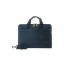 Tucano Smilza 15,6
