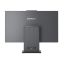 Lenovo IdeaCentre AIO 27ARR9 Luna Grey