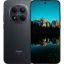 Xiaomi Redmi Note 15 Pro 5G 256GB DualSIM Midnight Black