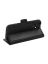 dbramante1928 Oslo Pro Magsafe case for iPhone 17 Black