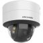 Hikvision DS-2CD2767G2T-LZS (2.8-12mm)(C)