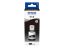 Epson T03M1 (111) Black tintapatron