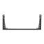 Assmann 19-Inch Equipment Wall Mounting Bracket 4U