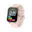 Lamax BCool2 Play SmartWatch Rose Gold