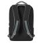 RivaCase 7567 Anti-theft Laptop Backpack 17,3