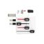 SKROSS PRO (7A) Travel Adapter