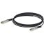 Ubiquiti SFP+ 10G 3m DAC Cable