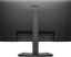DELL Pro 24 Állítható Talpú Monitor E2425HSM 23,8 hüvelykes FHD IPS LED HDMI DP VGA Hangszórók 3YPPG AE
