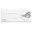 Asus 1200W 80+ Platinum III ROG Thor White Edition (ROG Equalizer)