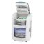 Leitz IQ OptiMax Autofeed Home Office 150 P5 Iratmegsemmisítő White