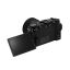 Fujifilm X-M5 + XC15-45mm Black