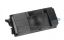 Kyocera TK3190 toner 25k INT ( For use )