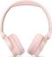 Philips TAH4209PK/00 Bluetooth Headset Pink