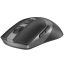 A4-Tech Fstyler FB50CS Plus Wireless Mouse Black