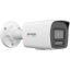 Hikvision DS-2CD1027G2H-LIU(4MM)