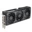 Asus PRIME-RX9060XT-O8G