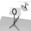SMALLRIG Magnetic Mobile Phone Support