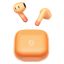 Baseus Bass BS2 Lite TWS Bluetooth Headset Orange