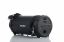 Akai 1.0 Portable Bluetooth Speaker 10W Black