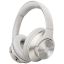 OneOdio Focus A10 Bluetooth Headset White