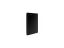 Toshiba 2TB 2,5