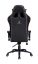 Tesoro Zone Speed Gaming Chair Black/Red