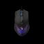 A4-Tech Bloody L65 Max RGB Gaming mouse Honeycomb Black