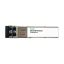 HPE ANW 10G SR SFP+ LC 400m OM4 C-XCVR