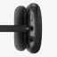 Spigen Urban Fit for AirPods Max Black